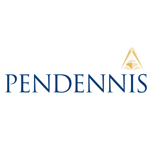 Pendennis.