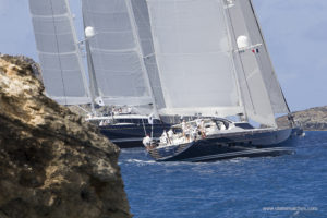 Photo © 2018 Claire Matches