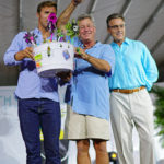 Photo © 2018 Ed Gudenas