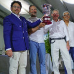 Photo © 2018 Ed Gudenas