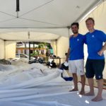 Photo © 2018 Ed Gudenas