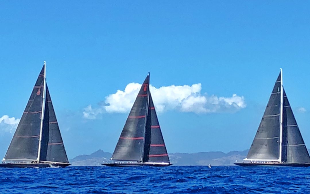 Photo © 2018 Robert Kranz