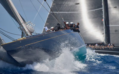 Paradise is Not Lost