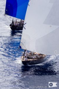 Photograph © 2018 corysilken.com