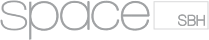 Space SBH Gallery
