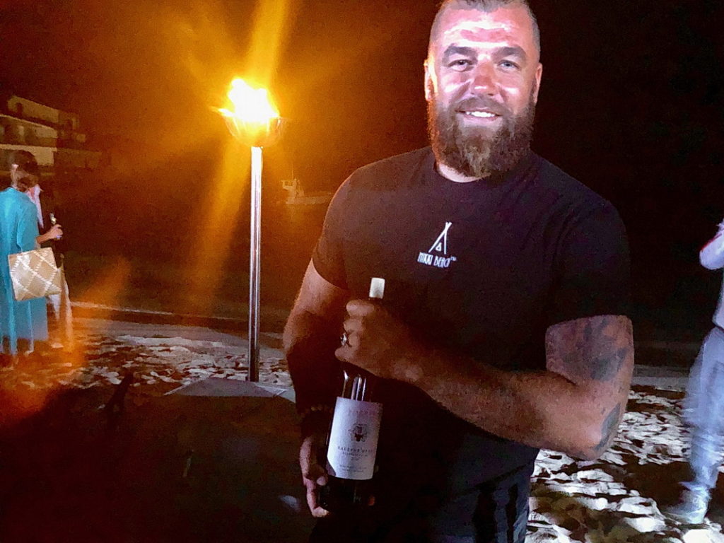 Jim_IMG_7921_replace