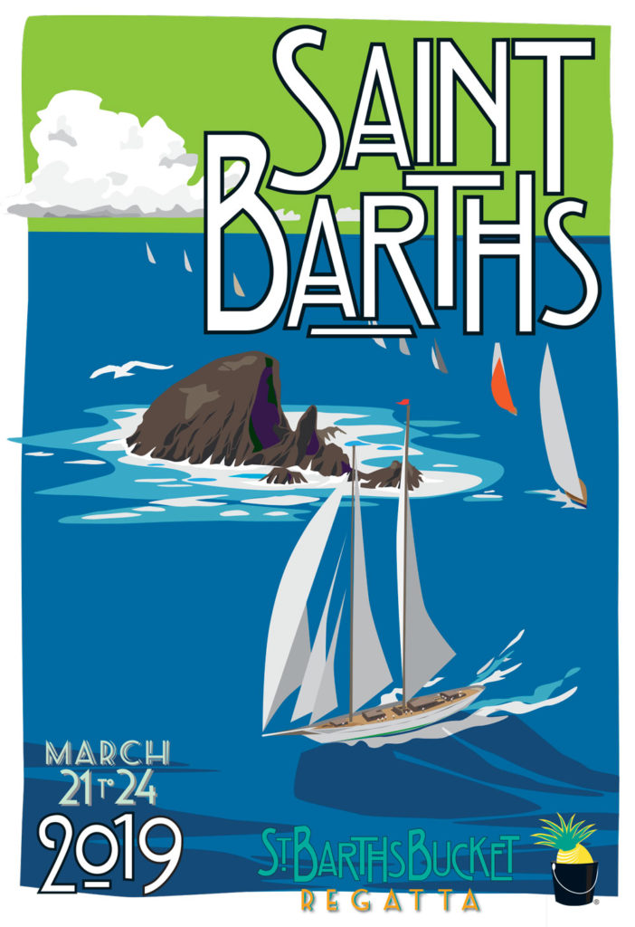 St-Barths-Bucket-poster2019_1000x1459