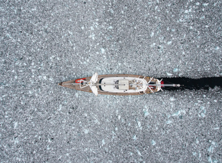 rosehearty_ice_breaking2