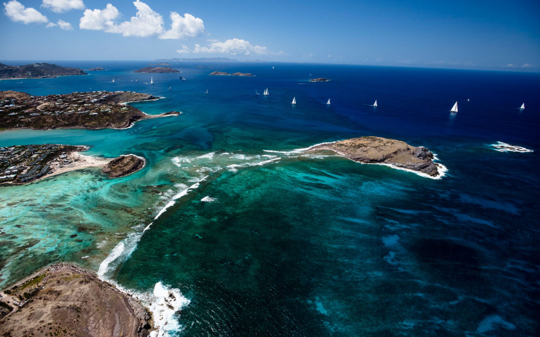 Copyright 2018 CorySilken.com