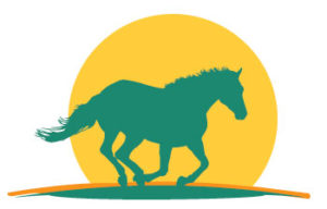 Galops des Iles Equestrian Center Association.