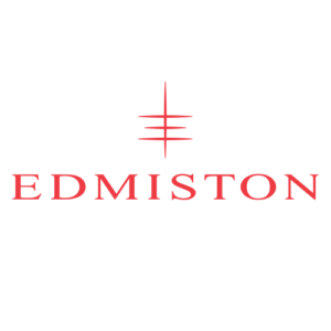Edminston