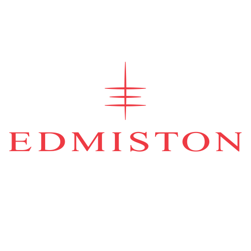 Edminston