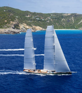 Overall 2022 Bucket Winner, Hetairos.