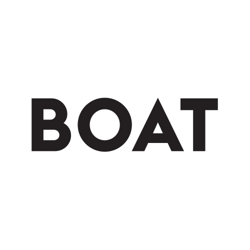 BOAT International.