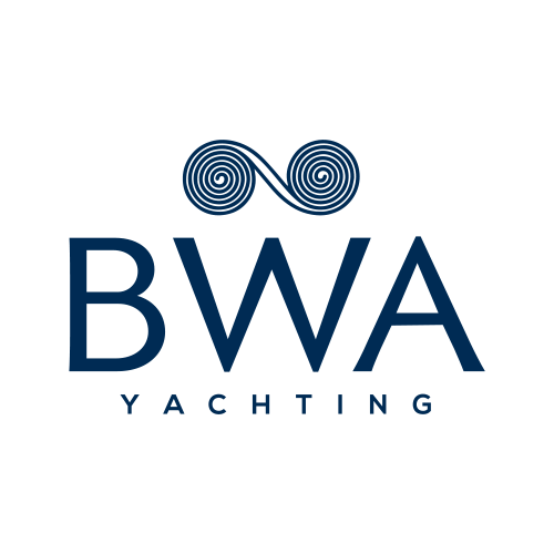 BWA Yachting.