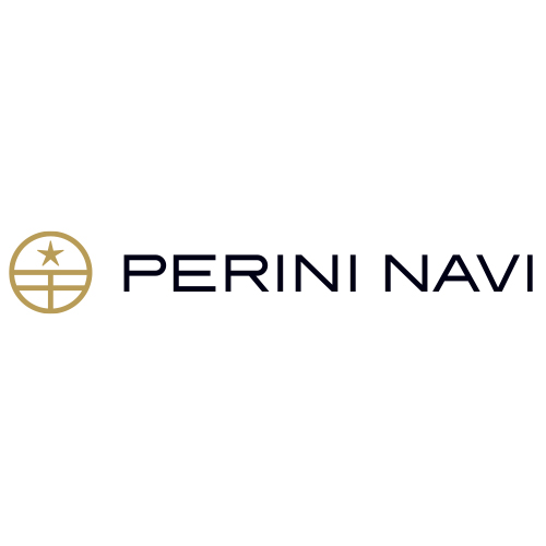 Perini Navi.