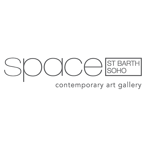 Space Gallery St Barth.