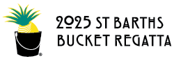 Official Site of the St Barths Bucket Regatta