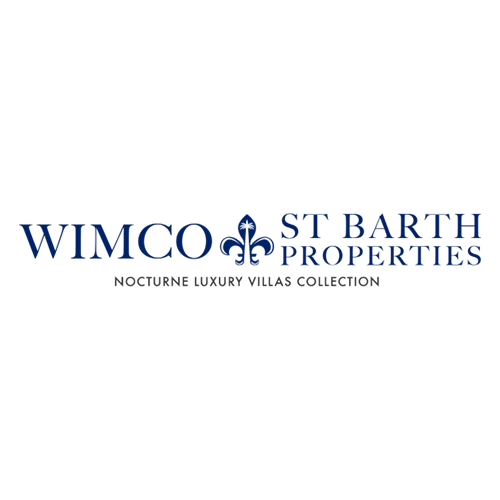 WIMCO logo.