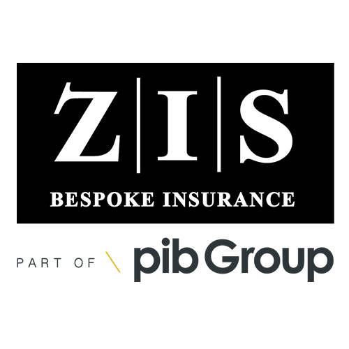 ZIS Bespoke Insurance.