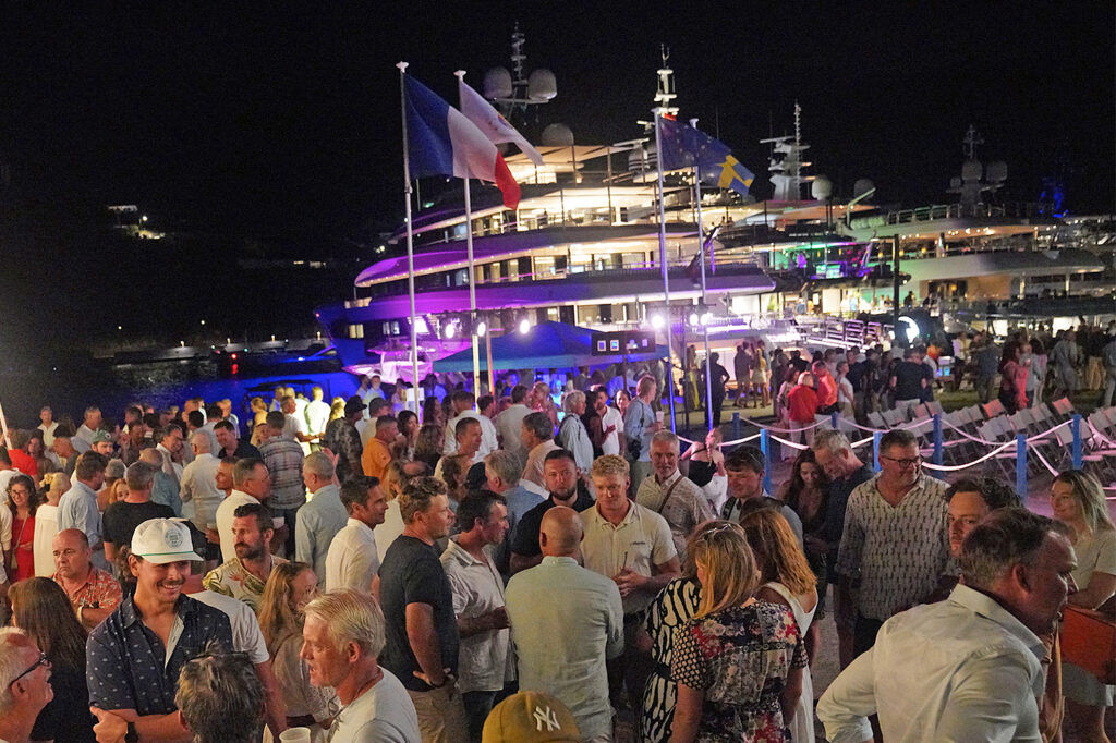 3-18-25-SBB-blog-main-520x1013