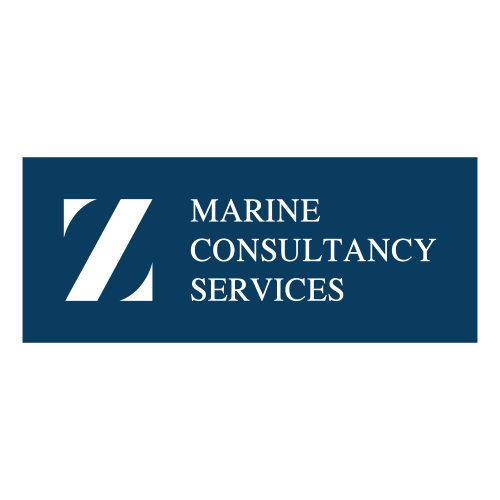 Z Marine Consultancy Services.