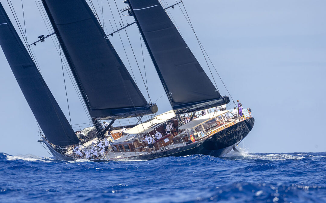 Photograph © 2026 Michael Kurtz and Gianfranco Forza/