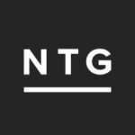 North Technology Group logo.