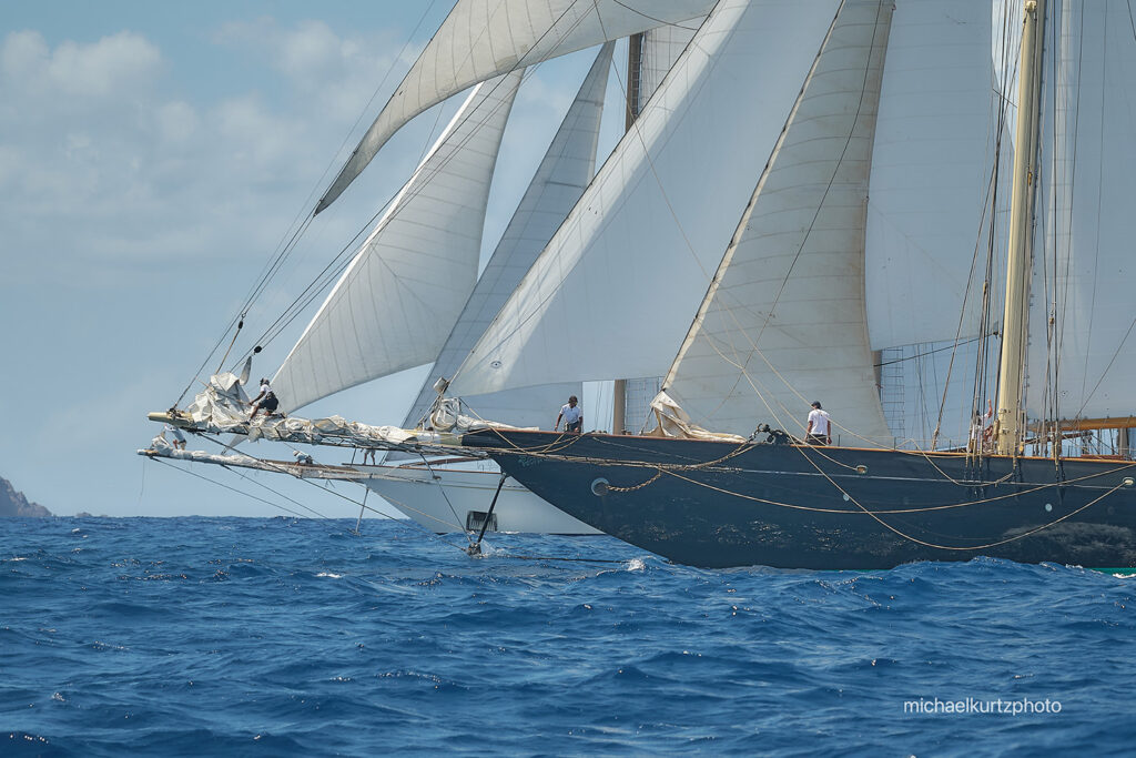 Kurtz-2026-Bucket-group_schooner-1