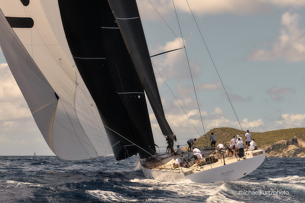 Kurtz-2026-Bucket-group_top_all_yachts_14