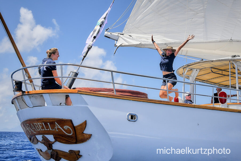 Kurtz-2026-Bucket-group_top_all_yachts_40