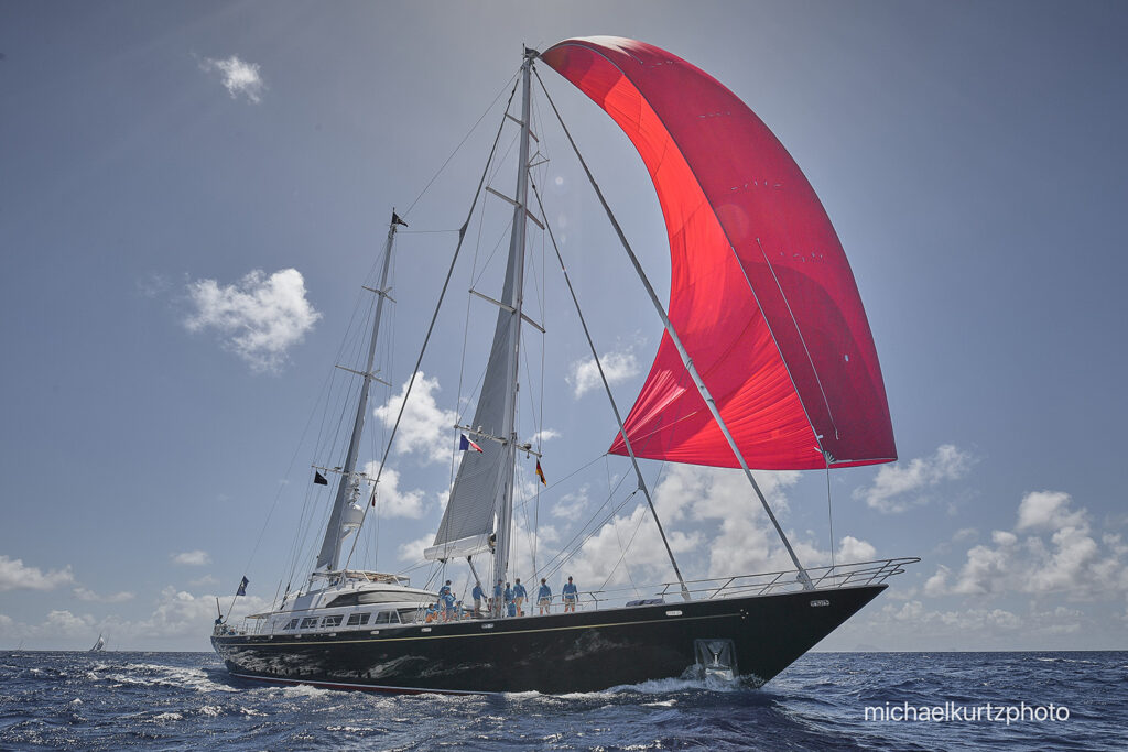 Kurtz-2026-Bucket-group_top_all_yachts_42