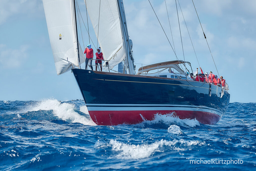 Kurtz-2026-Bucket-group_top_all_yachts_50