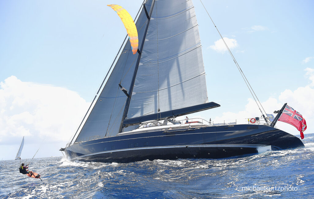 Kurtz-2026-Bucket-group_top_all_yachts_6