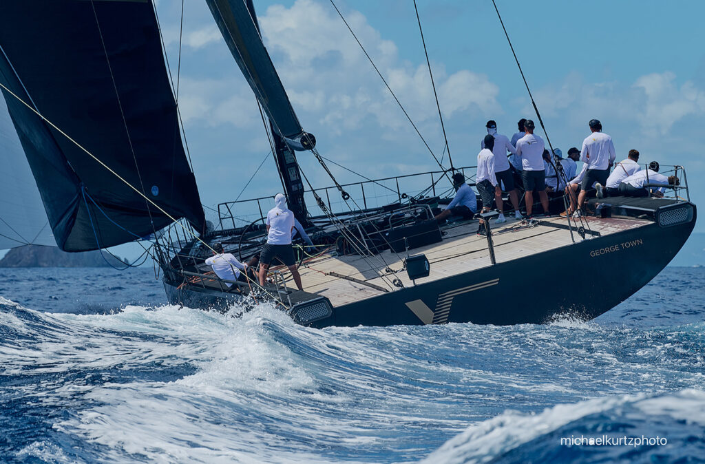 Kurtz-2026-Bucket-group_top_all_yachts_70