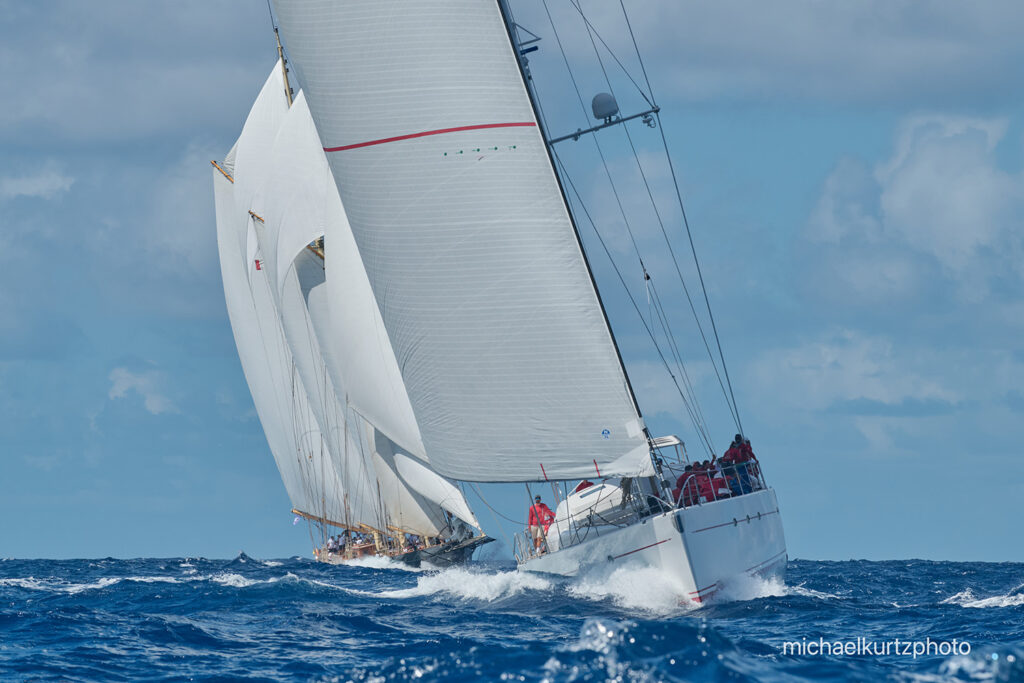 Kurtz-2026-Bucket-group_top_all_yachts_80